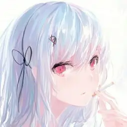 用户头像 芒果影视短剧观众